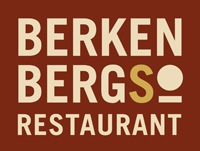 Restaurant Berkenbergs – richtig gut in entspannter Atmosphäre essen.